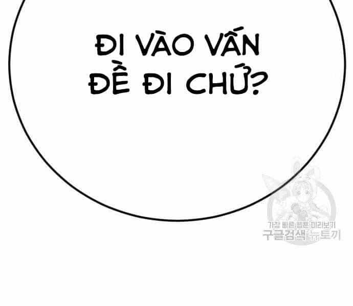 Bố Tôi Là Đặc Vụ - Chương 39.5 - ảnh 92
