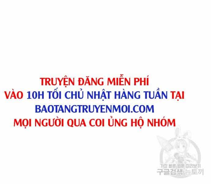 Bố Tôi Là Đặc Vụ - Chương 39.5 - ảnh 93
