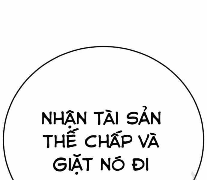 Bố Tôi Là Đặc Vụ - Chương 39.5 - ảnh 94