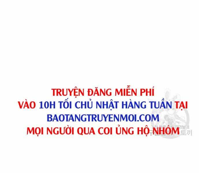 Bố Tôi Là Đặc Vụ - Chương 39.5 - ảnh 99