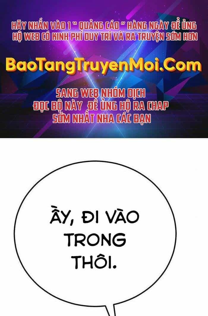 Bố Tôi Là Đặc Vụ - Chương 40 - ảnh 1