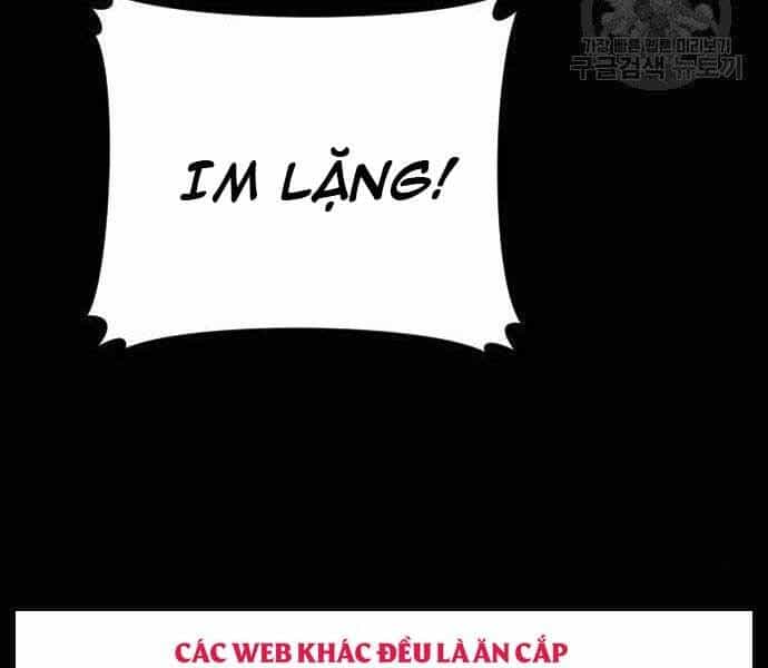 Bố Tôi Là Đặc Vụ - Chương 40 - ảnh 100