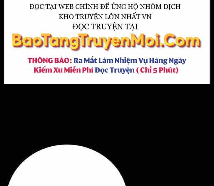 Bố Tôi Là Đặc Vụ - Chương 40 - ảnh 101