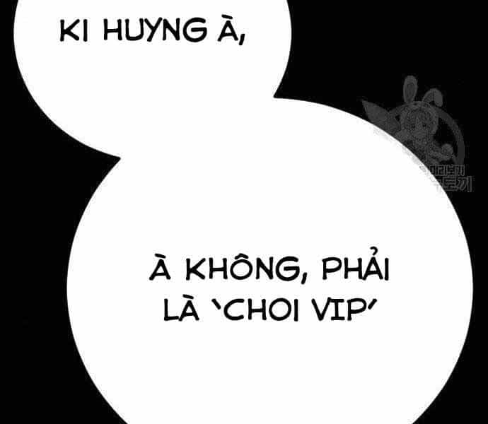 Bố Tôi Là Đặc Vụ - Chương 40 - ảnh 102