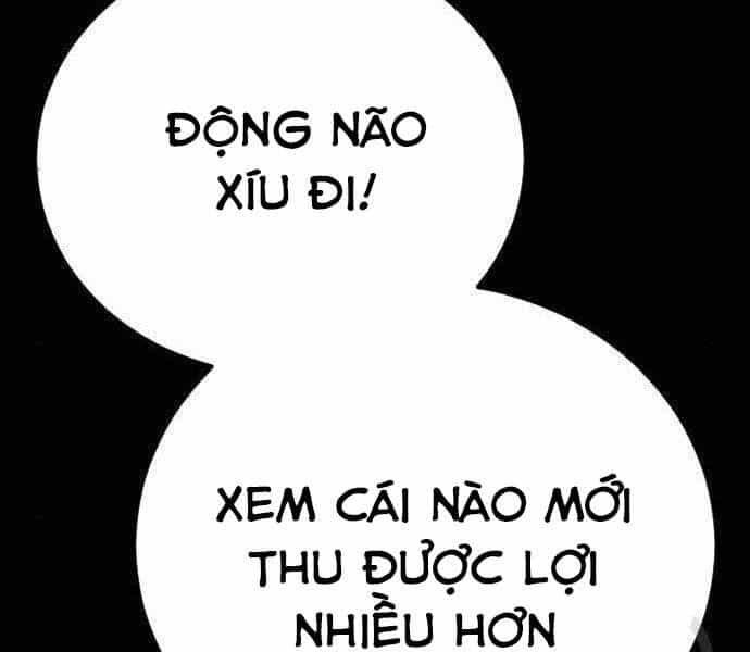 Bố Tôi Là Đặc Vụ - Chương 40 - ảnh 106