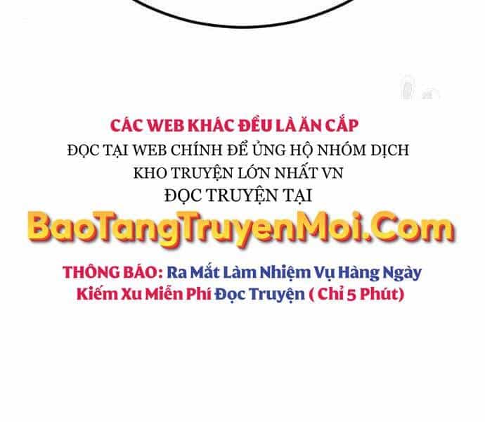 Bố Tôi Là Đặc Vụ - Chương 40 - ảnh 11