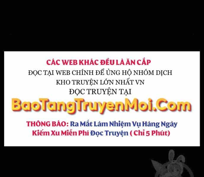 Bố Tôi Là Đặc Vụ - Chương 40 - ảnh 113
