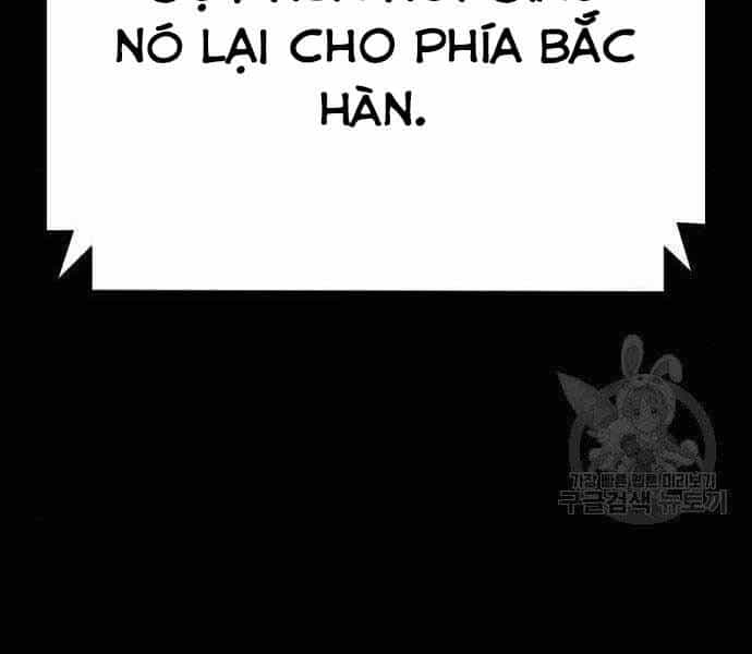 Bố Tôi Là Đặc Vụ - Chương 40 - ảnh 118
