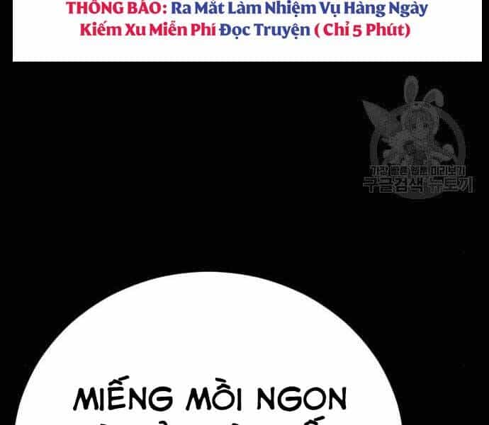 Bố Tôi Là Đặc Vụ - Chương 40 - ảnh 123