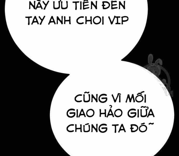 Bố Tôi Là Đặc Vụ - Chương 40 - ảnh 124
