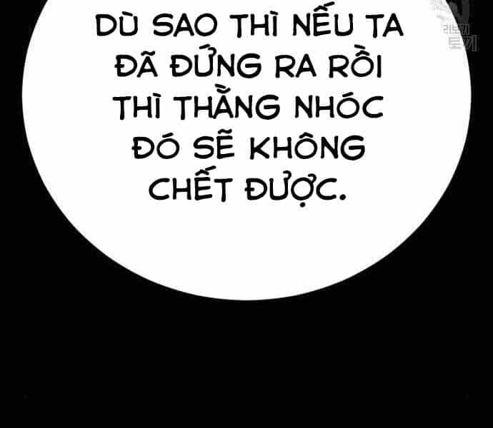 Bố Tôi Là Đặc Vụ - Chương 40 - ảnh 128