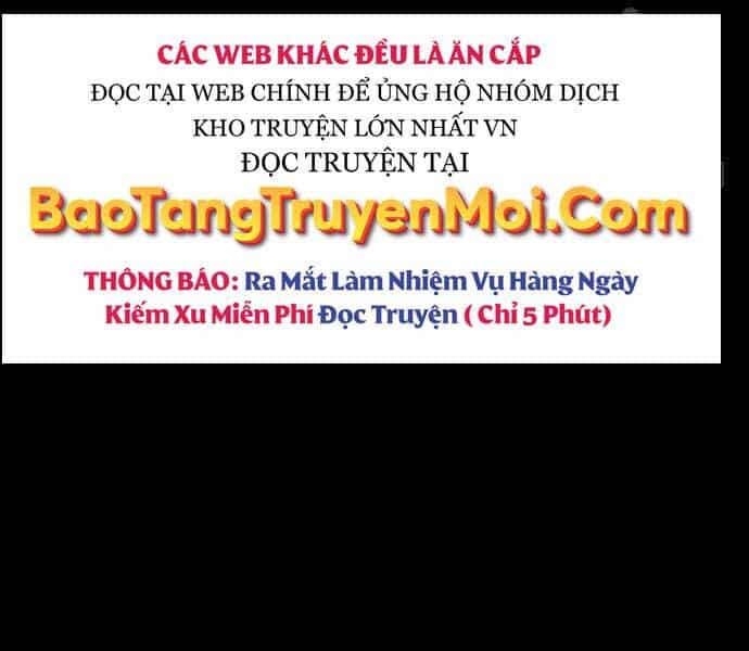 Bố Tôi Là Đặc Vụ - Chương 40 - ảnh 129