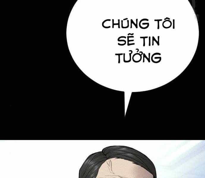 Bố Tôi Là Đặc Vụ - Chương 40 - ảnh 135
