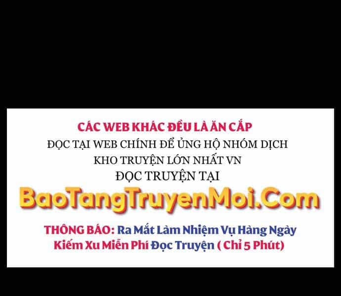 Bố Tôi Là Đặc Vụ - Chương 40 - ảnh 139