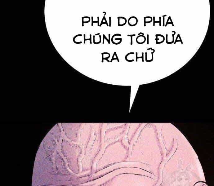Bố Tôi Là Đặc Vụ - Chương 40 - ảnh 141