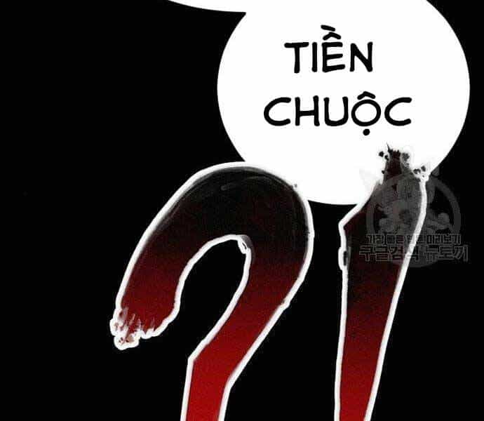 Bố Tôi Là Đặc Vụ - Chương 40 - ảnh 145