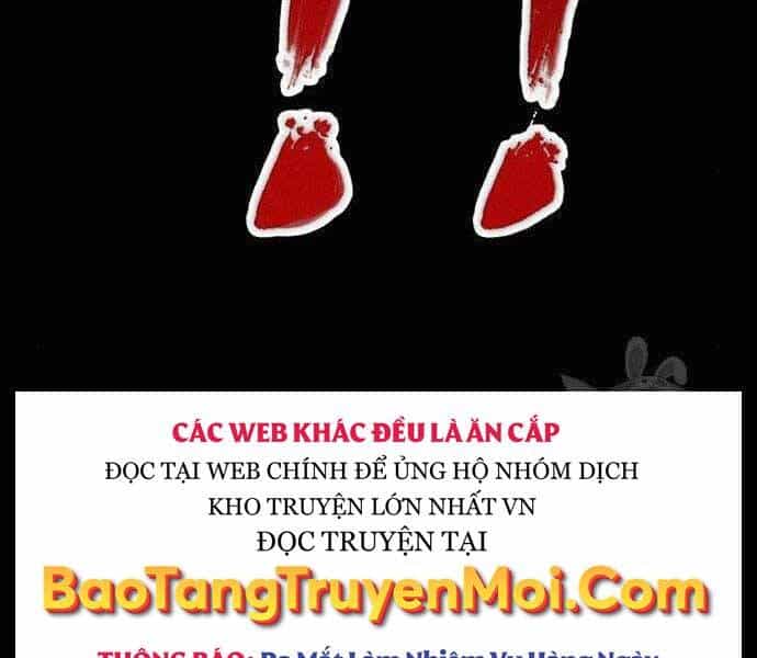 Bố Tôi Là Đặc Vụ - Chương 40 - ảnh 146