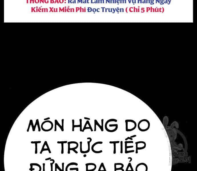 Bố Tôi Là Đặc Vụ - Chương 40 - ảnh 147