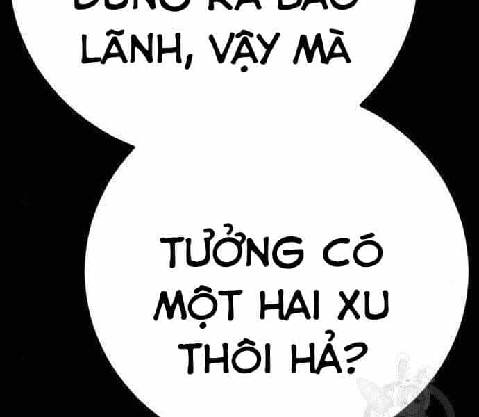 Bố Tôi Là Đặc Vụ - Chương 40 - ảnh 148