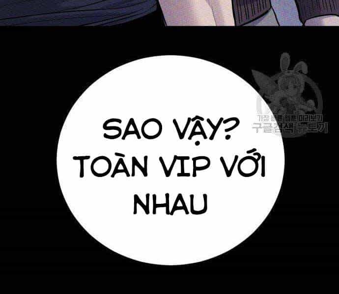 Bố Tôi Là Đặc Vụ - Chương 40 - ảnh 151
