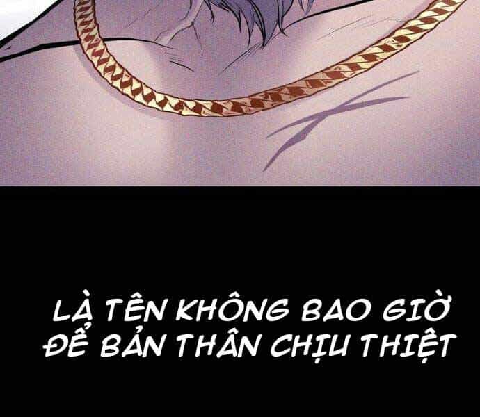 Bố Tôi Là Đặc Vụ - Chương 40 - ảnh 161