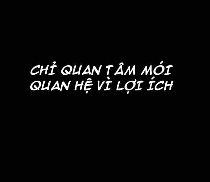 Bố Tôi Là Đặc Vụ - Chương 40 - ảnh 166
