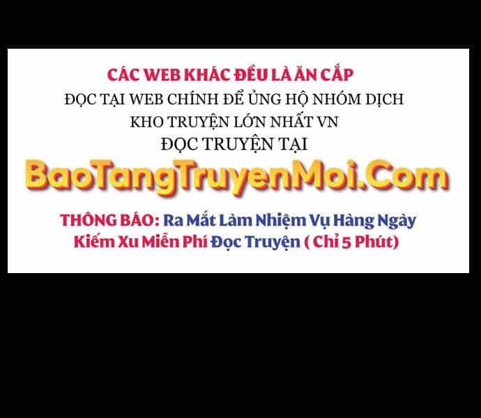 Bố Tôi Là Đặc Vụ - Chương 40 - ảnh 172