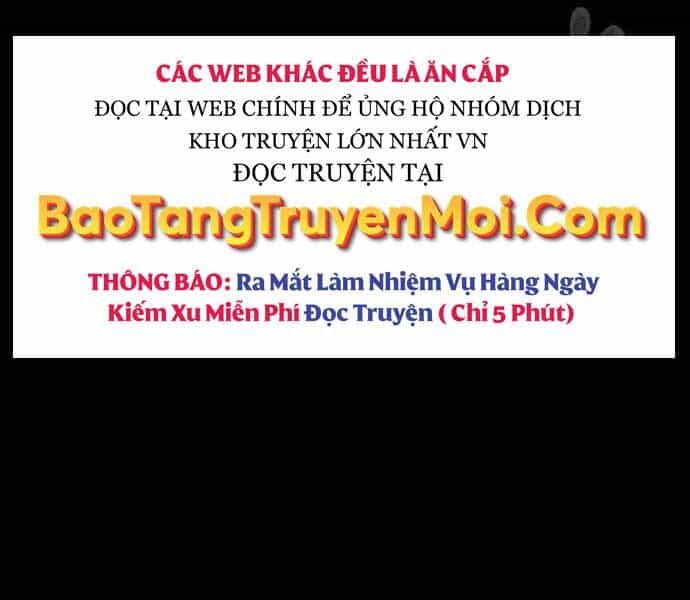 Bố Tôi Là Đặc Vụ - Chương 40 - ảnh 178