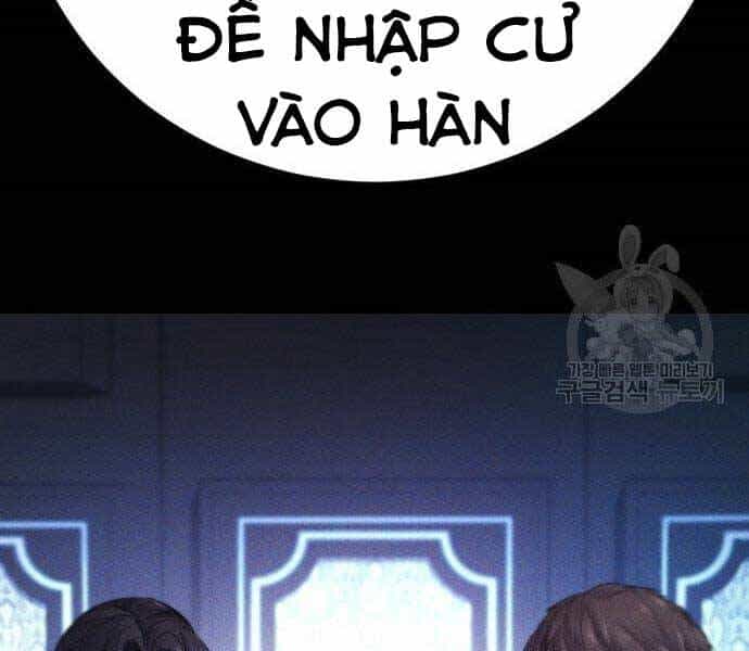 Bố Tôi Là Đặc Vụ - Chương 40 - ảnh 180