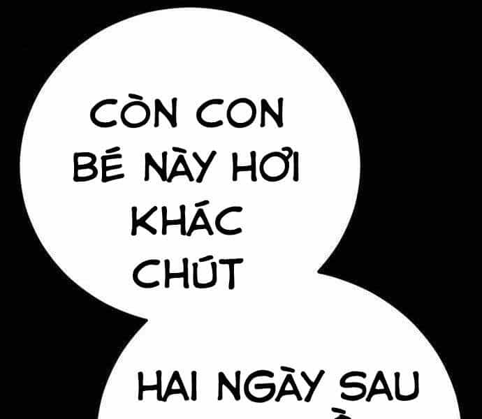Bố Tôi Là Đặc Vụ - Chương 40 - ảnh 183