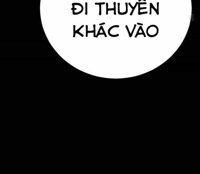 Bố Tôi Là Đặc Vụ - Chương 40 - ảnh 184