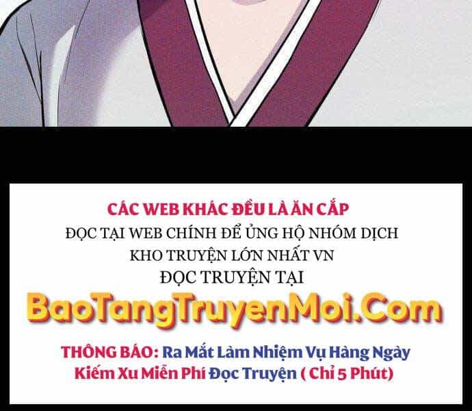 Bố Tôi Là Đặc Vụ - Chương 40 - ảnh 188