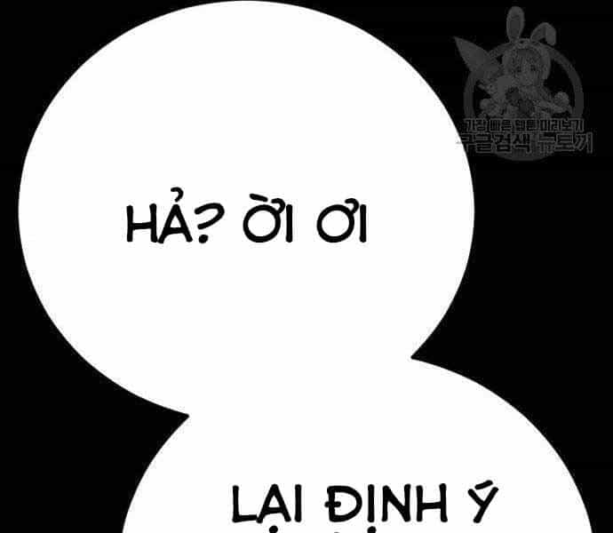 Bố Tôi Là Đặc Vụ - Chương 40 - ảnh 192