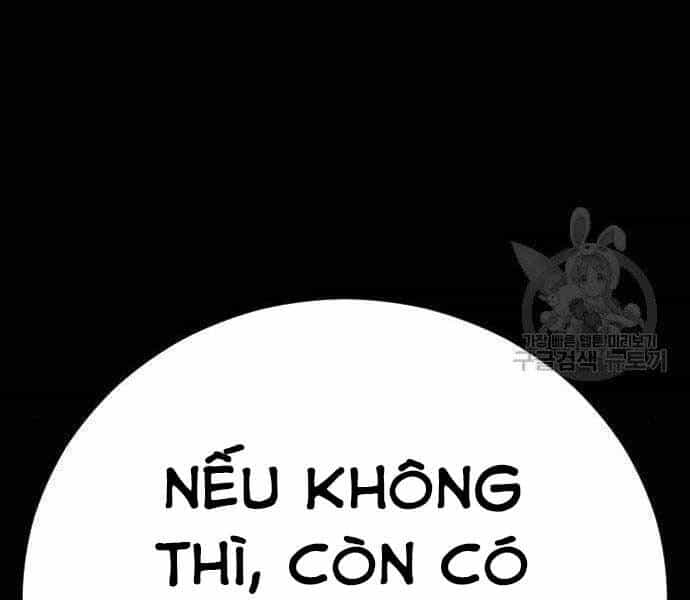 Bố Tôi Là Đặc Vụ - Chương 40 - ảnh 194