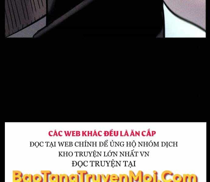 Bố Tôi Là Đặc Vụ - Chương 40 - ảnh 197