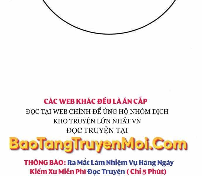 Bố Tôi Là Đặc Vụ - Chương 40 - ảnh 20