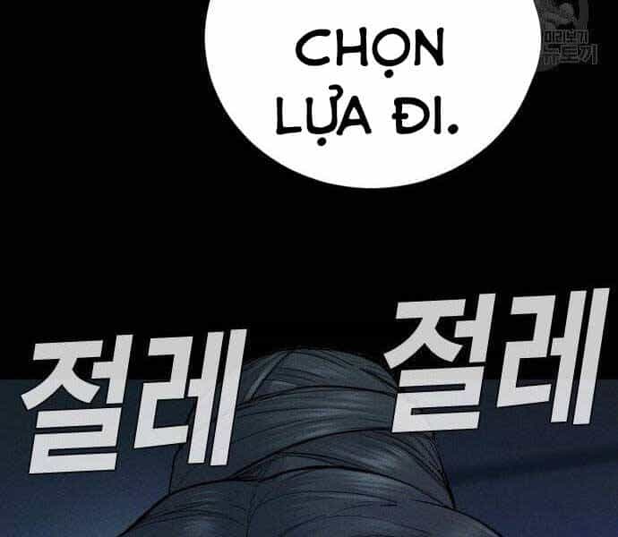 Bố Tôi Là Đặc Vụ - Chương 40 - ảnh 205