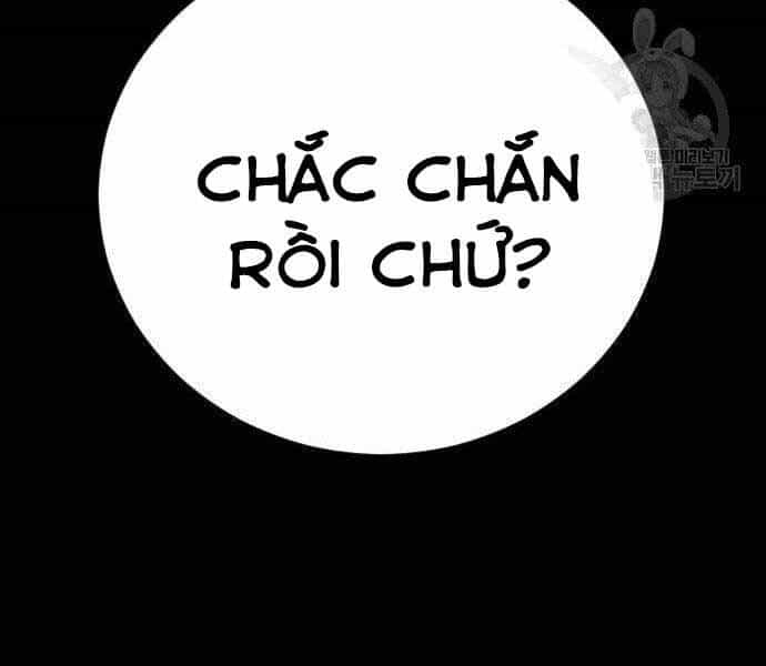 Bố Tôi Là Đặc Vụ - Chương 40 - ảnh 213