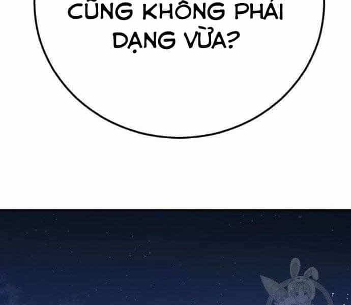 Bố Tôi Là Đặc Vụ - Chương 40 - ảnh 22