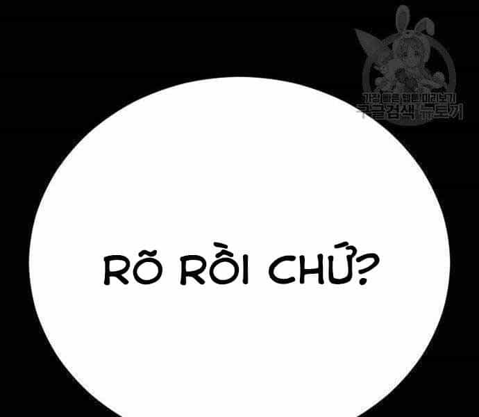 Bố Tôi Là Đặc Vụ - Chương 40 - ảnh 220