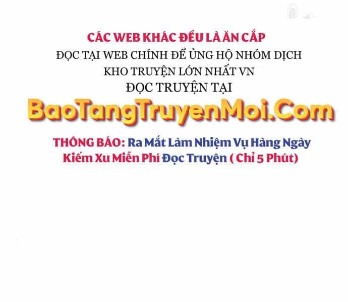 Bố Tôi Là Đặc Vụ - Chương 40 - ảnh 227