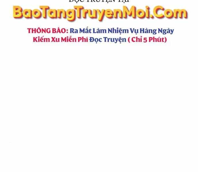 Bố Tôi Là Đặc Vụ - Chương 40 - ảnh 233