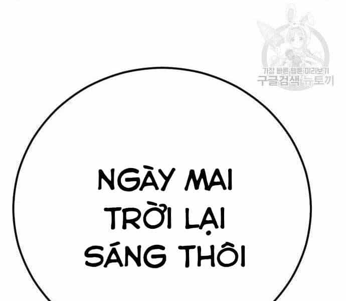 Bố Tôi Là Đặc Vụ - Chương 40 - ảnh 234