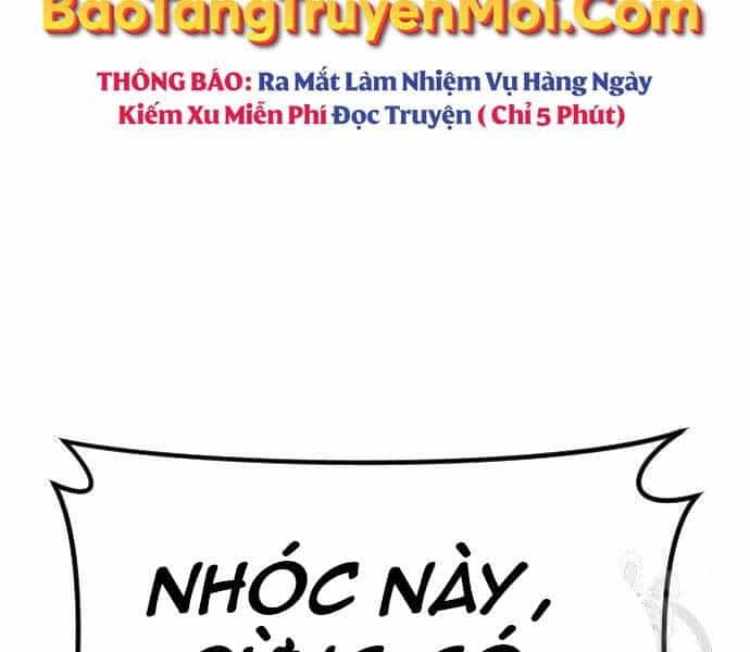 Bố Tôi Là Đặc Vụ - Chương 40 - ảnh 239