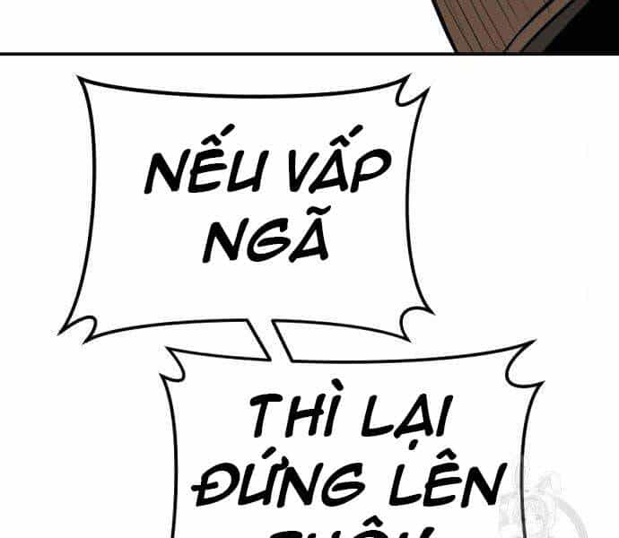 Bố Tôi Là Đặc Vụ - Chương 40 - ảnh 246