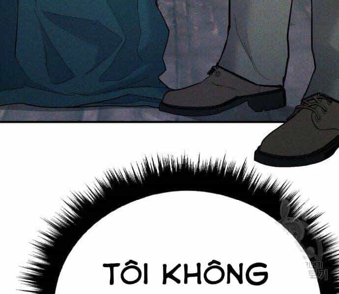 Bố Tôi Là Đặc Vụ - Chương 40 - ảnh 252