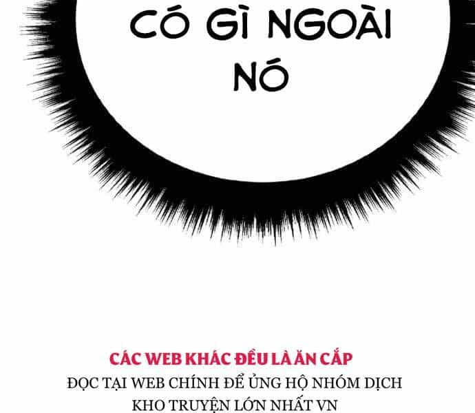 Bố Tôi Là Đặc Vụ - Chương 40 - ảnh 253