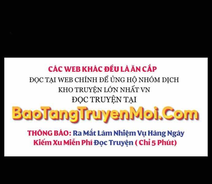 Bố Tôi Là Đặc Vụ - Chương 40 - ảnh 34