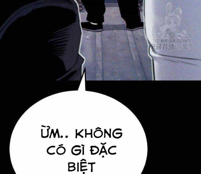 Bố Tôi Là Đặc Vụ - Chương 40 - ảnh 38