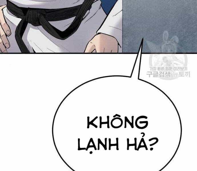Bố Tôi Là Đặc Vụ - Chương 40 - ảnh 4